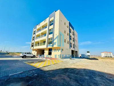 Residential & Commercial G+3 Building for Sale | Fully Rented | Prime Investment Opportunity in Til