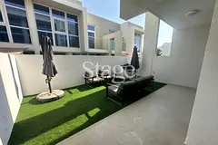 3BR Furnished | Flexible Chqs | Landscaped Garden