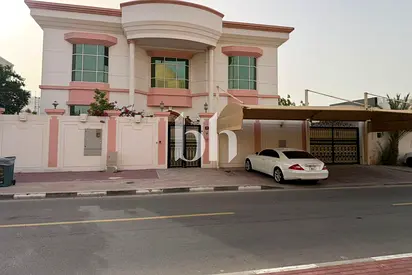 Park View | 5BR Villa | Unfurnished