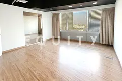 Best Price | Vacant Now | Prime Location