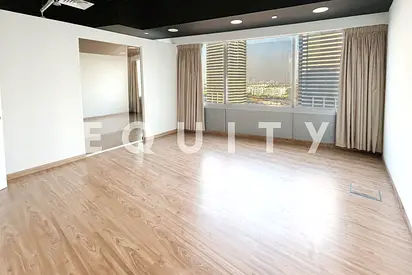 Best Price | Vacant Now | Prime Location