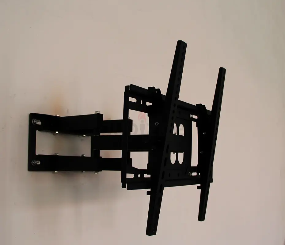 DPV_View_Image_0