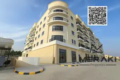 Studio, Parking, Freehold, Ready to move