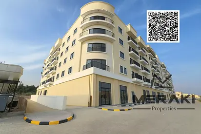 Studio, Parking, Freehold, Ready to move