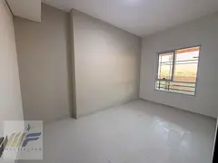 STUDIO APARTMENT FOR SALE IN AAMRA TOWER FAM HOLD PROPERTY