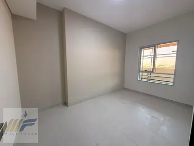 STUDIO APARTMENT FOR SALE IN AAMRA TOWER FAM HOLD PROPERTY