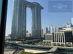 Amazing Maintained 2 Large 2 Bedrooms, Burj Vista2