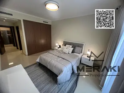 Lowest price | without profit | freeAC | freehold