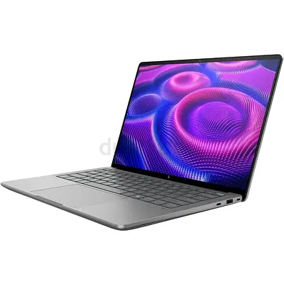 ZBook Ultra G1a 14 AI laptop AMD RYZEN