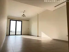 2BR Apartment with Maid Room for Sale in Mirdif Hills | Balcony | Nasayem Avenue A