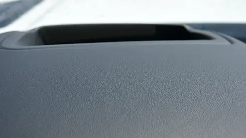 2020 LAND Rover RANGE ROVER SPORT 照片 8