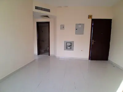 Ready To Move 1 Bhk School Area + For Family Cal To Ali Bhatti