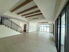 6BR Standalone Villa| Vacant Now| Family Friendly