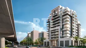 High Floor| Pool view| Multiple options available