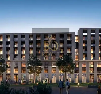 For sale at an exceptional price—a prime opportunity for investment or residence—offering a modern lifestyle.