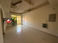 Unmissable opportunity: 3 bedrooms and a living room for annual rent in Al Muwaihat 3. Second tenant