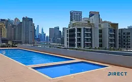 Fabulous Location | Vacant | Great Investment