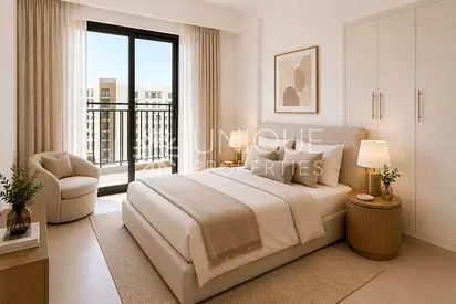 Best Deal | Spacious Unit | Prime Location