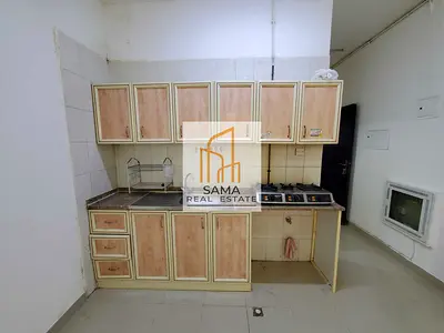 Limited Time Offer ||| Studio Apartment For Asian Families