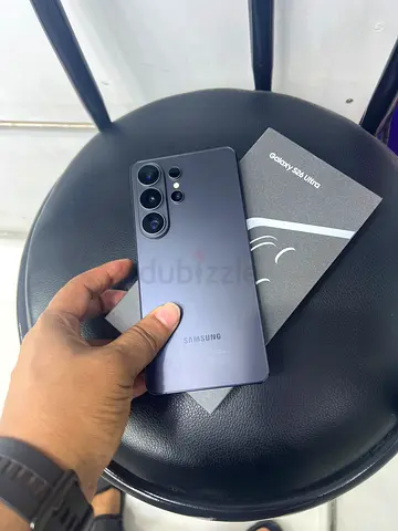Samsung s26 ultra