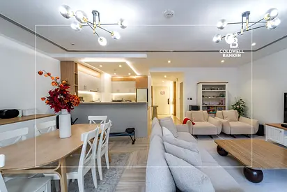 Spacious | Renovated | Vacant