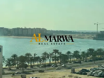 BRIGHT SPACIOUS 2BHK ~ ONE MONTH FREE ~ HUGE SIZE ~ GYM POOL FREE