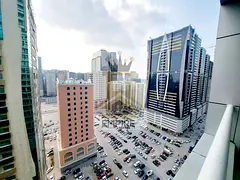 Luxury Living_One Month Free_Wardrobes_Balcony_Aminities Free_Prime Location