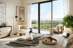 High ROI | Off Plan Property | Dubai Creek Harbour