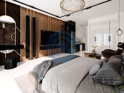 Original Price | PHPP | Investor Deal | Top location