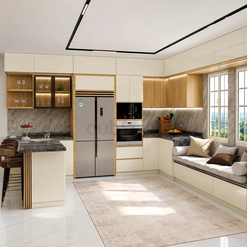 DPV_View_Image_1