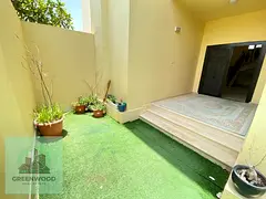 Elegant Spacious 2 Bedroom Hall With Separate Kitchen With Garden Big Sunny Windows Proper 2 Bath In