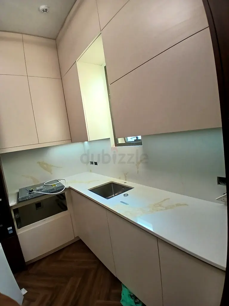 DPV_View_Image_3