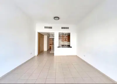 Close to Metro | High ROI | Investment Deal