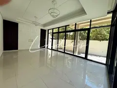 Prime Location | Well maintained | Vacant
