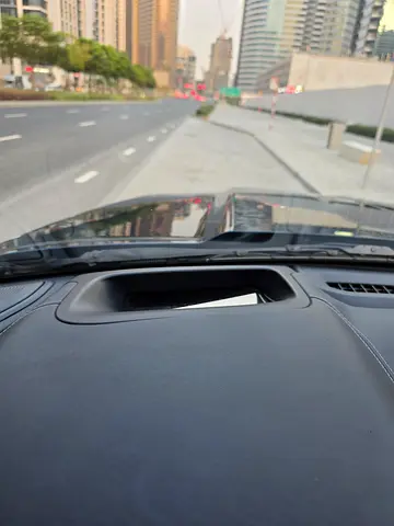 2022 RAM 1500 照片 13