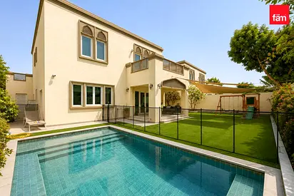 Regional I Upgraded I Pool I Nice Location I VOT