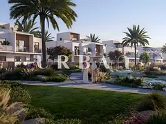 New Launch | Own a Luxury Townhouse at Alva The Valley