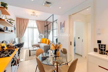 Exclusive Investor Deal | High ROI | Tenanted