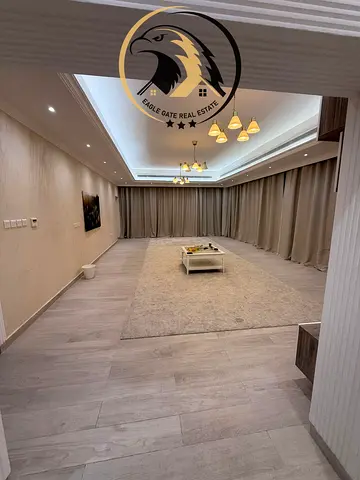5 BHK VILLA AVAILABLE | MODREN LAYOUT | LUXURY LIFE STYLE