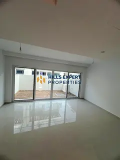 Unfurnished 3BR Townhouse Available For Rent