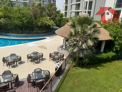 1 Bedroom | Fitted Appliances | Modern Design | Brand New