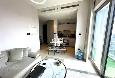 High Floor | Meydan View | Ready To Move In