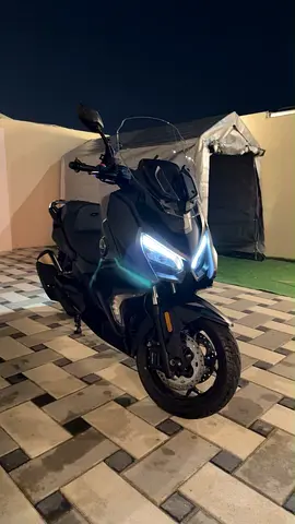 ابوظبي