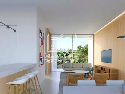 Garden View | Payment Plan | Creekside Lifestyle