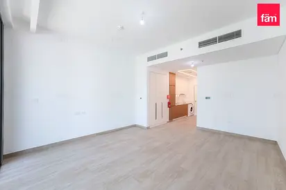 Luxury Living | Park View | Low Floor