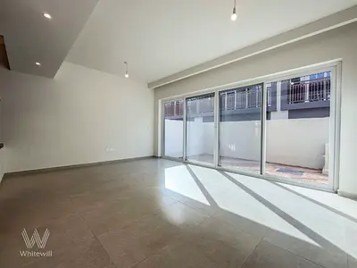 Study Room | Private Garden | Resort-Style Living | Brand New