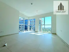 Affordable 3 Bedroom | Family-Friendly | Great Amenities