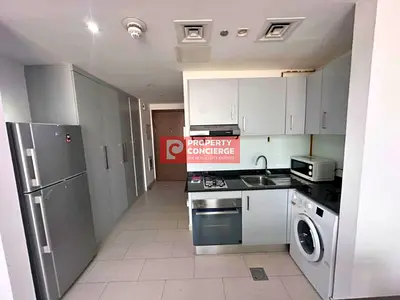 VOT| Chiller Free| Fully Furnished| Good ROI