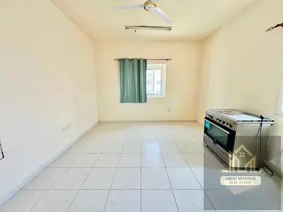 Good looking like a beautiful apartment studio near park neat and clean family building just in 19k