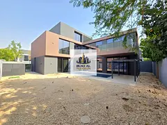 Luxurious 5Bedroom villa with private pool and majlis || All amenities and Gated community